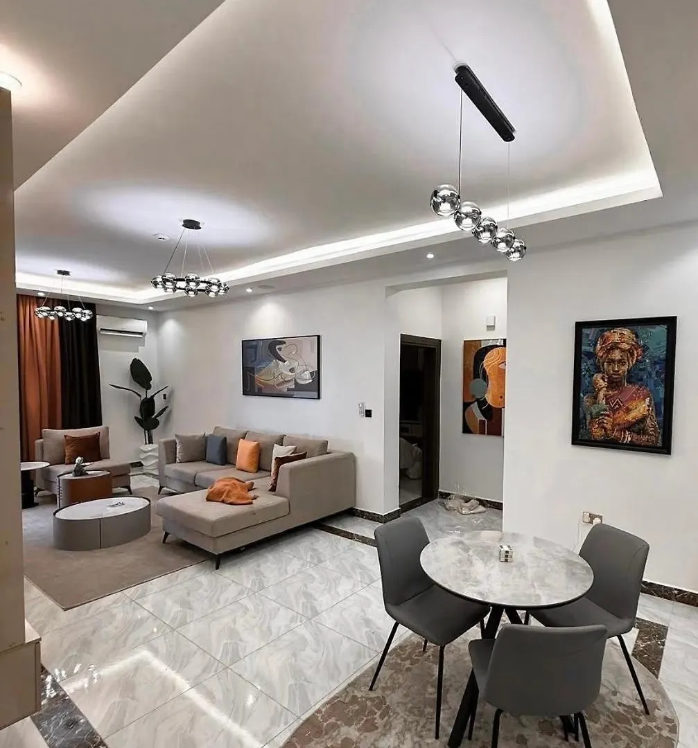 Design Apartment Marseille Vieux Port