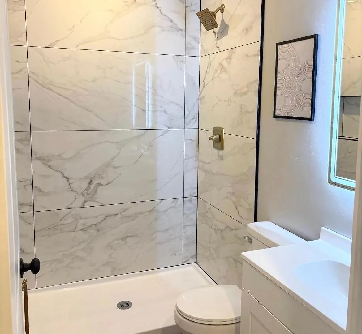 Design Apartment Marseille Vieux Port 0*,  France